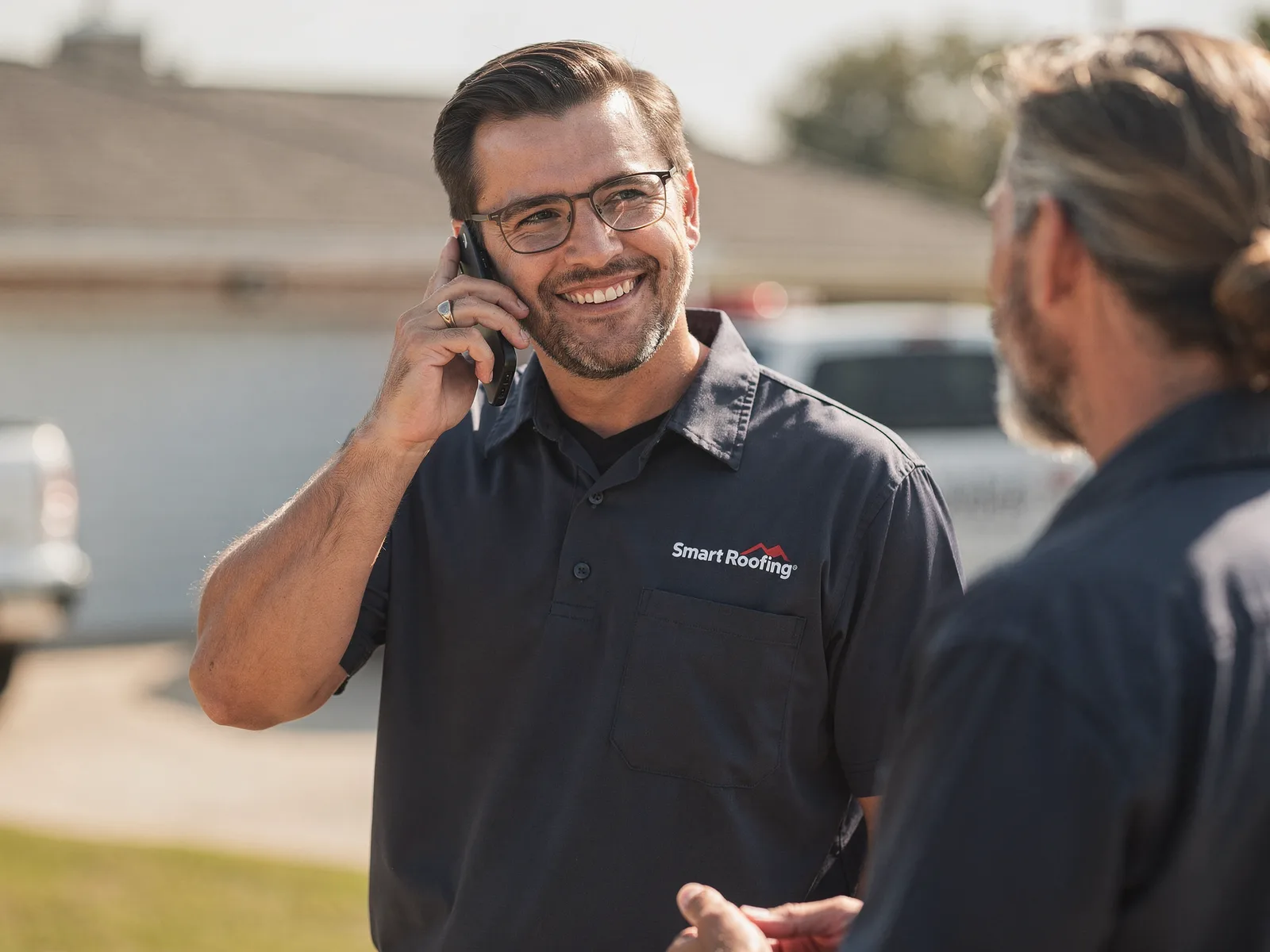 Roof Repair Luzerne, IA FAQs